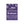 Personalized UWW 2030 Yard Flag