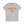 Princeton Class of 2028 MOM V-Neck Tee