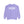 Bastrop Louisiana Comfort Colors Sweatshirt