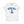 Seton Hall 2029 MOM V-Neck Tee
