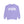San Antonio Texas Comfort Colors Sweatshirt