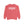 Bayou Blue Louisiana Comfort Colors Sweatshirt