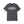 East Missoula Montana t-shirt