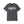 Manhattan Montana t-shirt