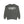 Red Chute Louisiana Comfort Colors Sweatshirt
