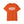 Irondequoit New York t-shirt