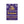 Personalized LSU 2025 Graduate Yard Flag