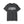 Alexandria Virginia T-Shirt