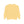 Dawgs Comfort Colors Sweatshirt