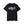 Arizona City Arizona T-Shirt