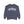 Fort Myers Florida Comfort Colors Sweatshirt