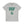 USF Class of 2028 MOM V-Neck Tee