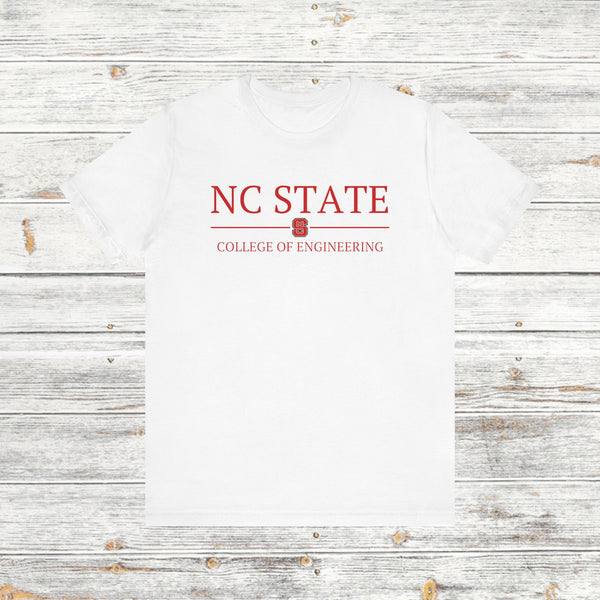 NC State College of Engineering