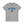Delaware Class of 2027 MOM V-Neck Tee
