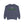Fort Lauderdale Florida Comfort Colors Sweatshirt