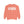 Richardson Texas Comfort Colors Sweatshirt
