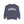 Pompano Beach Florida Comfort Colors Sweatshirt