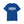 Champaign Illinois t-shirt