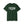 Tucson Arizona T-Shirt