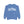 Deltona Florida Comfort Colors Sweatshirt