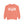 Killeen Texas Comfort Colors Sweatshirt