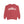 Jacksonville Florida Comfort Colors Sweatshirt