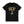 UCF29 MOM V-Neck Tee