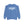Zachary Louisiana Comfort Colors Sweatshirt
