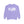 Plano Texas Comfort Colors Sweatshirt