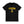 Towson Class of 2027 MOM V-Neck Tee