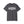 Waynesboro Virginia T-Shirt