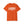 Elmhurst Illinois t-shirt