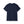 Ashburn Virginia T-Shirt