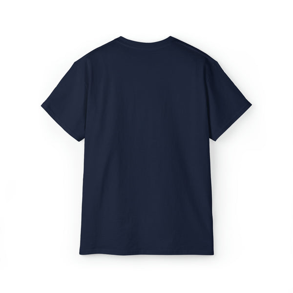 Ashburn Virginia T-Shirt