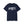 Bay Minette Alabama t-shirt
