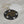 Adelphi Ceramic Ornaments