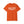 Pell City Alabama t-shirt