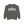 Davie Florida Comfort Colors Sweatshirt