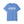 Highland Springs Virginia T-Shirt