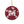 Morehouse Ceramic Ornaments