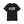 Globe Arizona T-Shirt