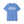 Goodyear Arizona T-Shirt