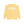 New Iberia Louisiana Comfort Colors Sweatshirt