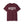 Buckeye Arizona T-Shirt