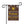 Personalized WMU 2025 Graduate Yard Flag