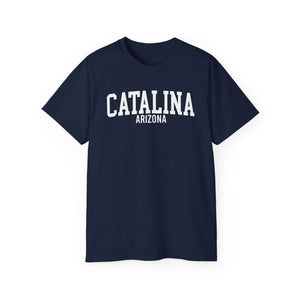 Catalina Arizona T-Shirt