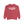 Tallassee Alabama Comfort Colors Sweatshirt