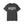 Buckeye Arizona T-Shirt