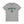 MSU29 MOM V-Neck Tee