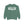 McAllen Texas Comfort Colors Sweatshirt